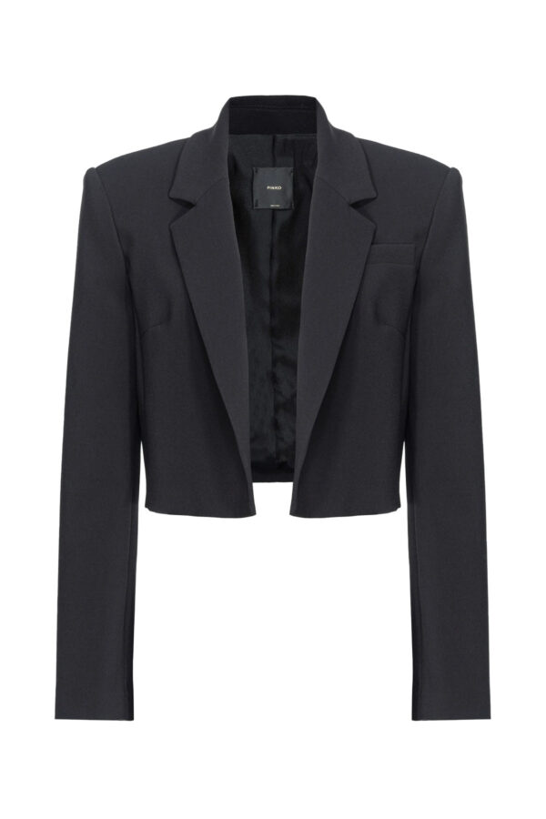 Pinko - Pinko Jack Dames