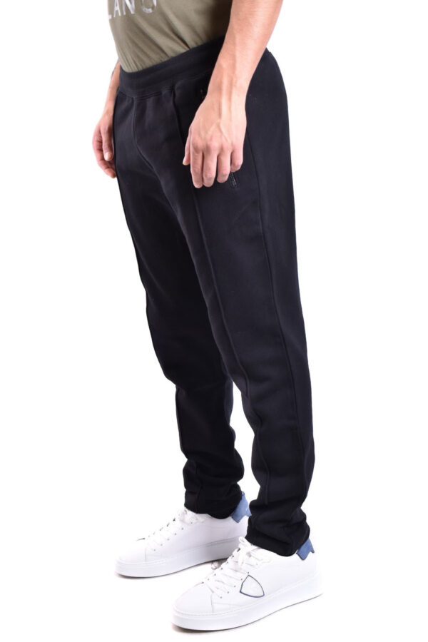 Moschino - Moschino Broek Heren - Afbeelding 3