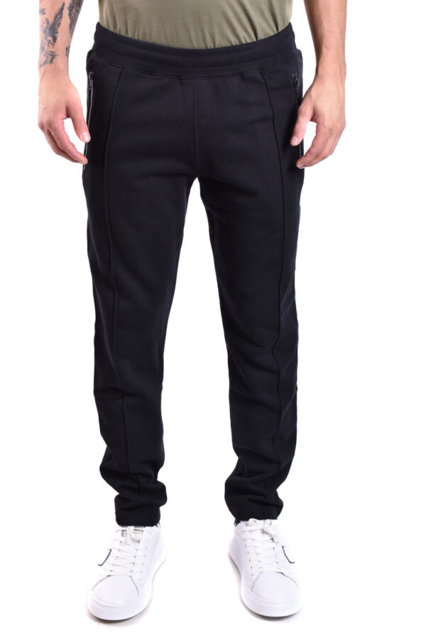 Moschino - Moschino Broek Heren