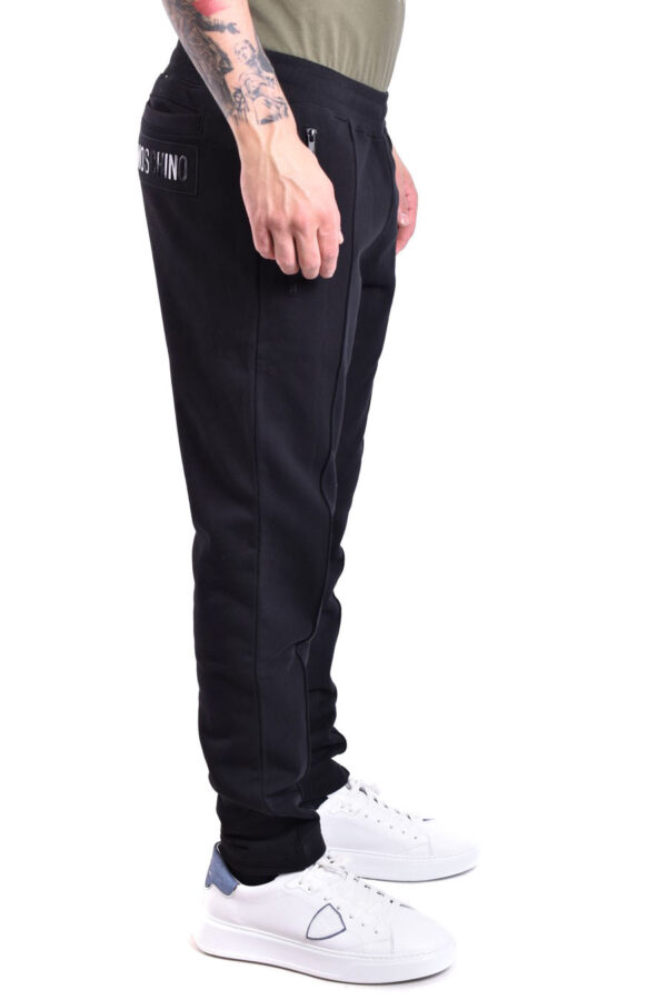 Moschino - Moschino Broek Heren - Afbeelding 2