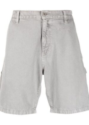 Moschino - Moschino Bermuda Heren