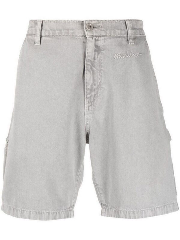 Moschino - Moschino Bermuda Heren