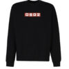 Dsquared2 - Dsquared2 Sweatshirt Heren