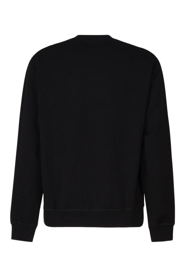 Dsquared2 - Dsquared2 Sweatshirt Heren - Afbeelding 2