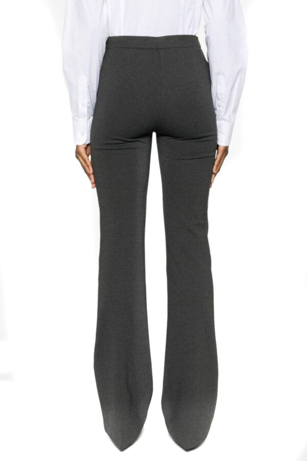 Pinko - Pinko Broek Dames - Afbeelding 3