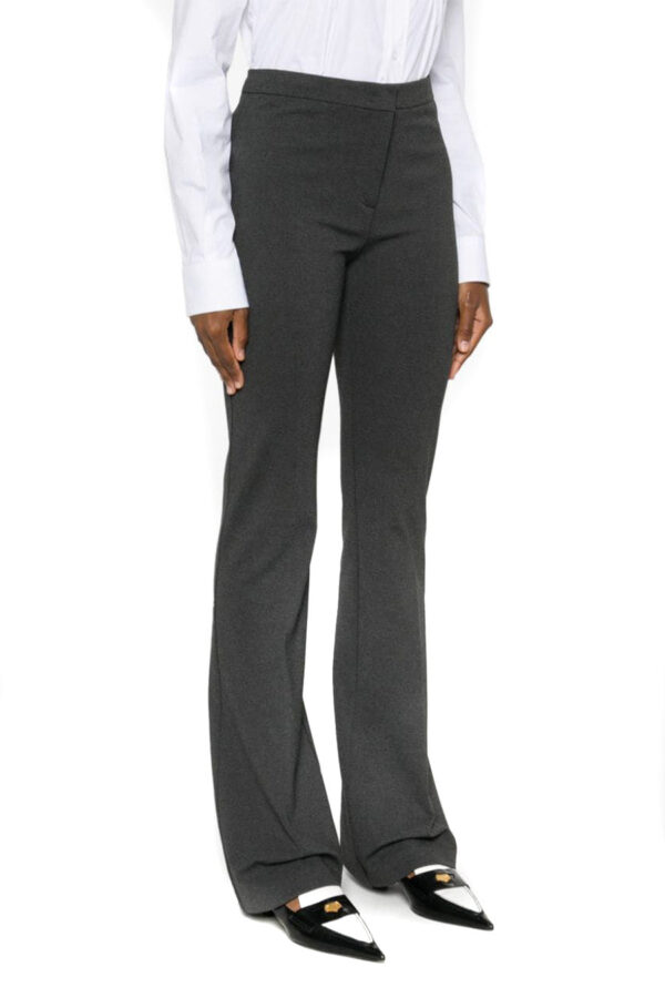 Pinko - Pinko Broek Dames - Afbeelding 2