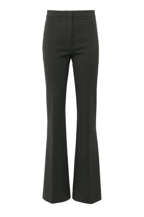 Pinko - Pinko Broek Dames