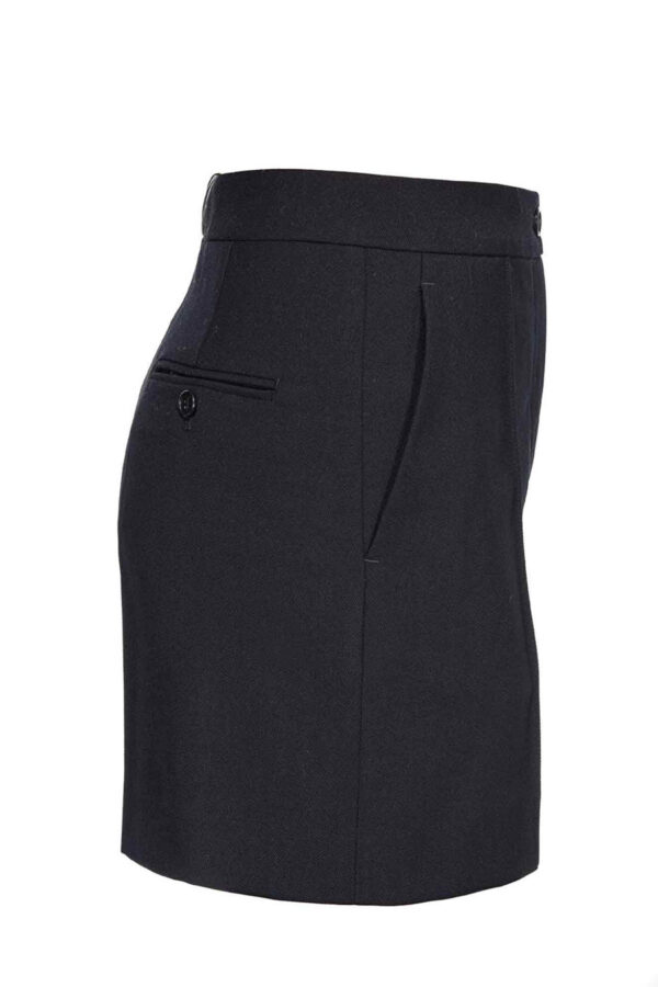 Pinko - Pinko Shorts Dames - Afbeelding 2