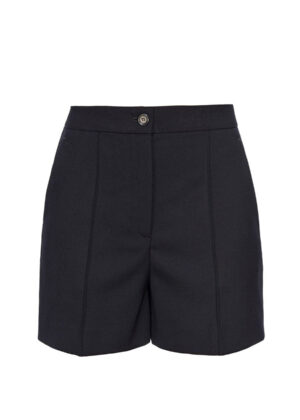 Pinko - Pinko Shorts Dames
