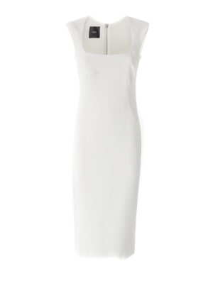 Pinko - Pinko Jurk Dames