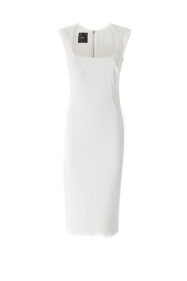 Pinko - Pinko Jurk Dames