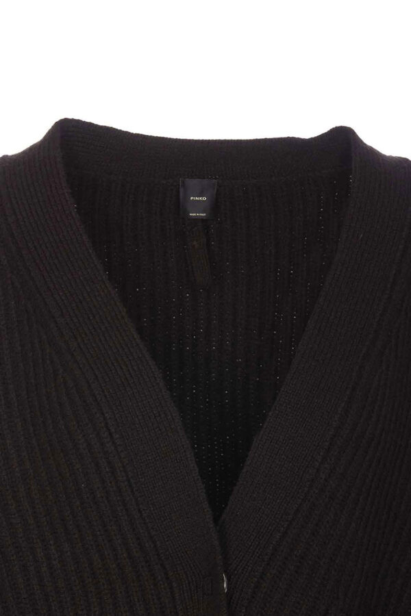 Pinko - Pinko Breimode Dames - Afbeelding 3