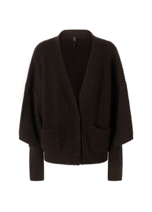 Pinko - Pinko Breimode Dames