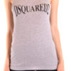 Dsquared2 - Dsquared2 Vest Dames