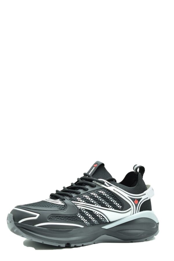 Dsquared2 - Dsquared2 Women Sneakers - Afbeelding 3