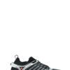 Dsquared2 - Dsquared2 Women Sneakers