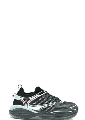 Dsquared2 - Dsquared2 Women Sneakers