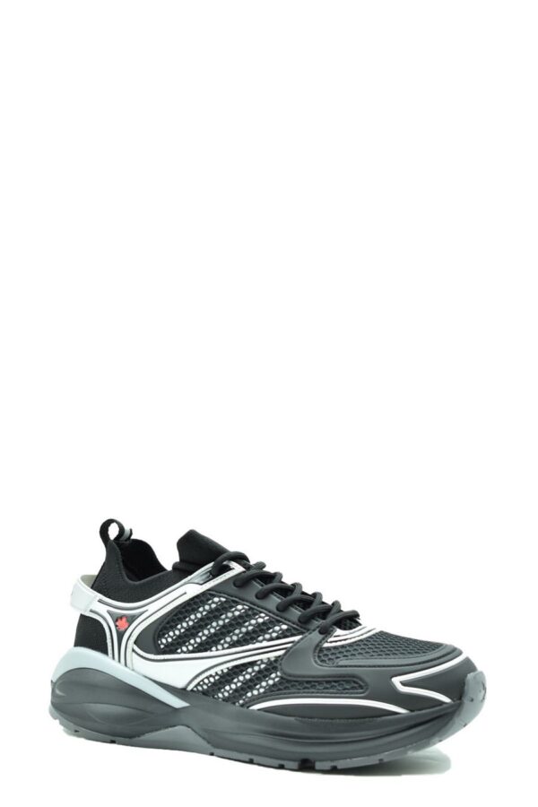 Dsquared2 - Dsquared2 Women Sneakers - Afbeelding 2