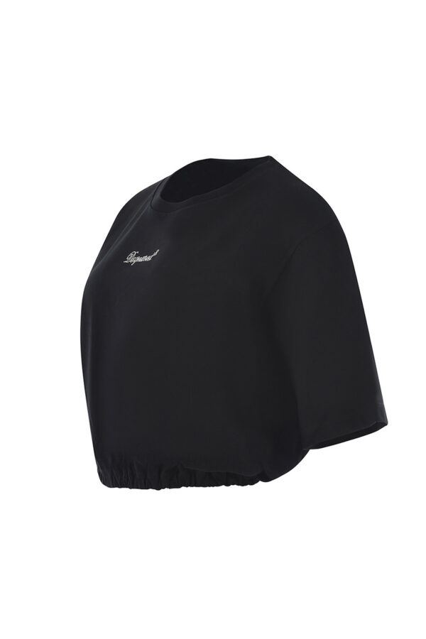 Dsquared2 - Dsquared2 Top Dames - Afbeelding 2