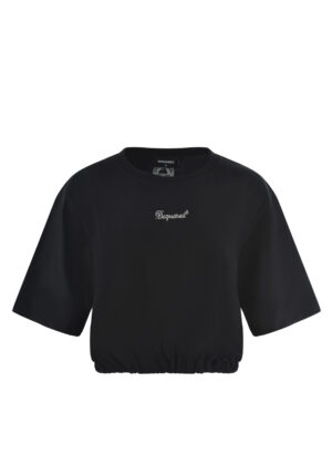 Dsquared2 - Dsquared2 Top Dames