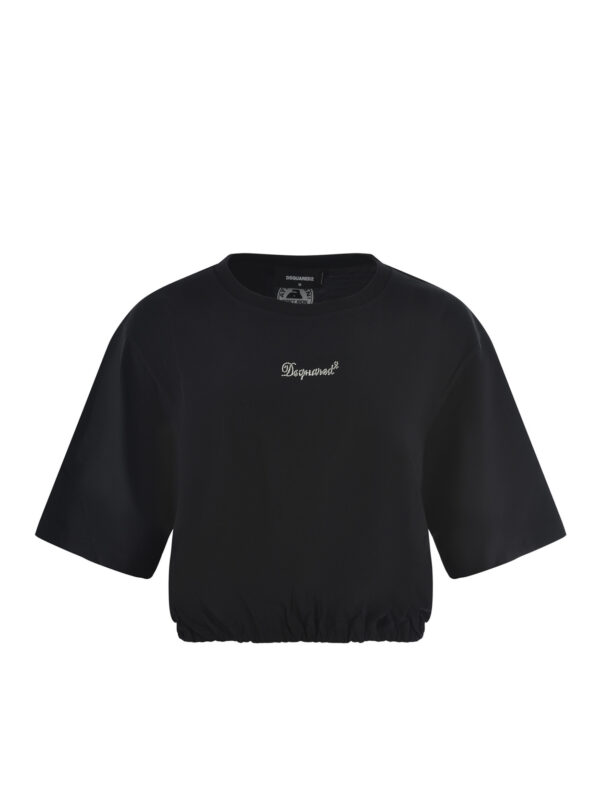 Dsquared2 - Dsquared2 Top Dames