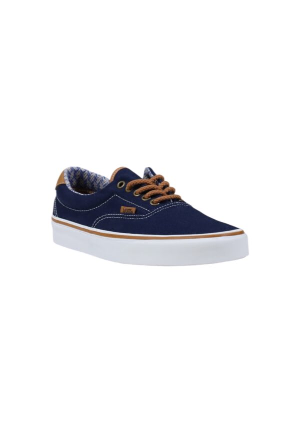Vans - Vans Heren Sneakers - Afbeelding 2