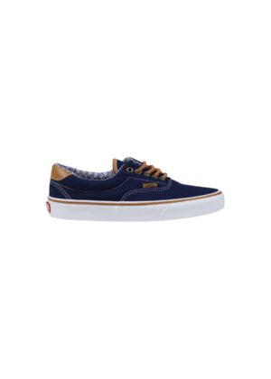 Vans - Vans Heren Sneakers