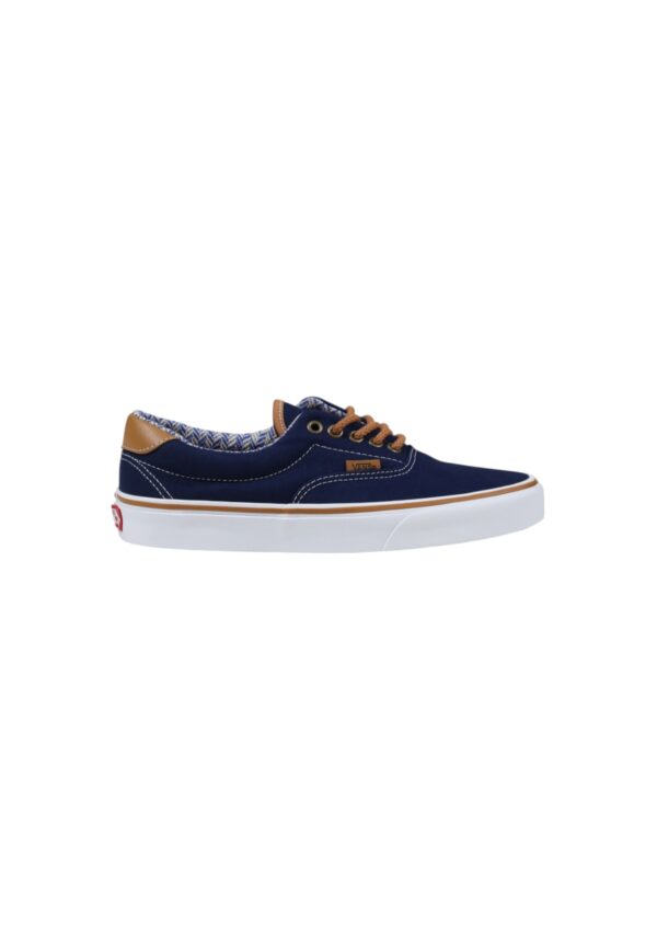 Vans - Vans Heren Sneakers