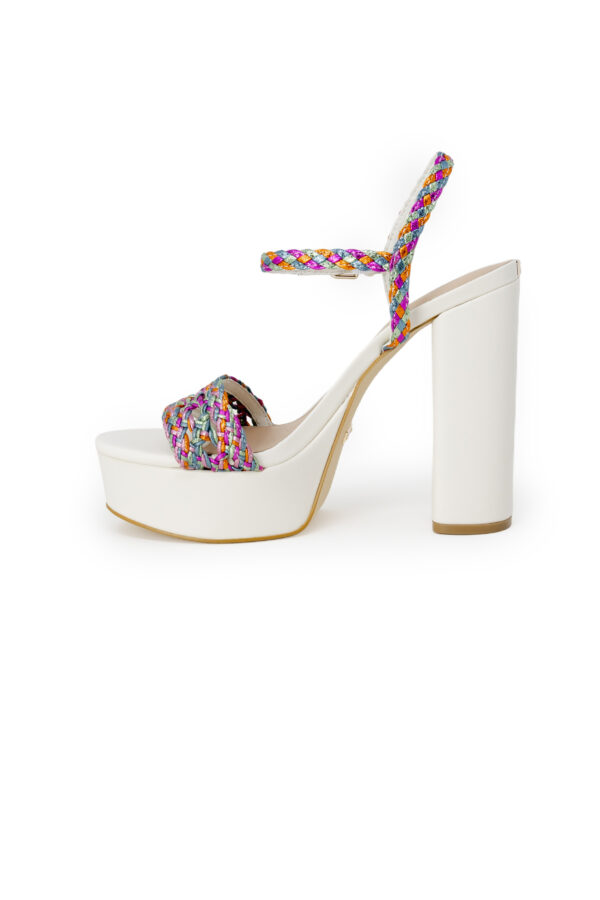 Guess - Guess Women Sandals - Afbeelding 2