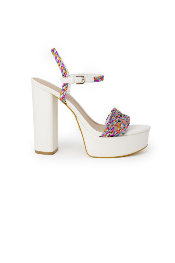 Guess - Guess Women Sandals - Afbeelding 3
