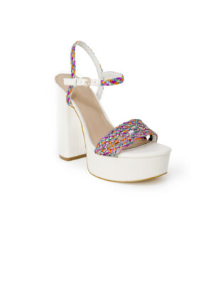 Guess - Guess Women Sandals