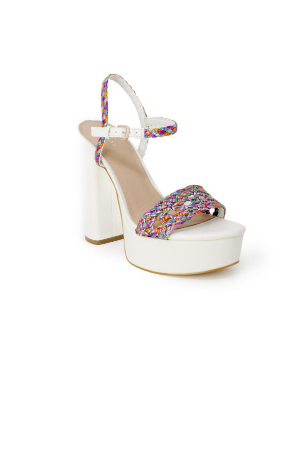 Guess - Guess Women Sandals