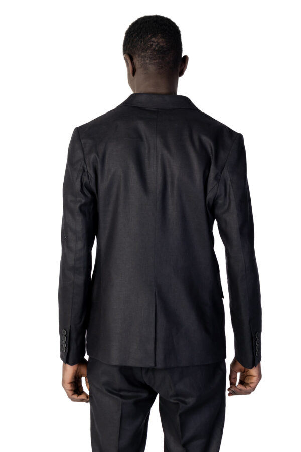 Antony Morato - Antony Morato Jack Heren - Afbeelding 2
