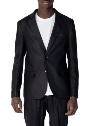 Antony Morato - Antony Morato Jack Heren