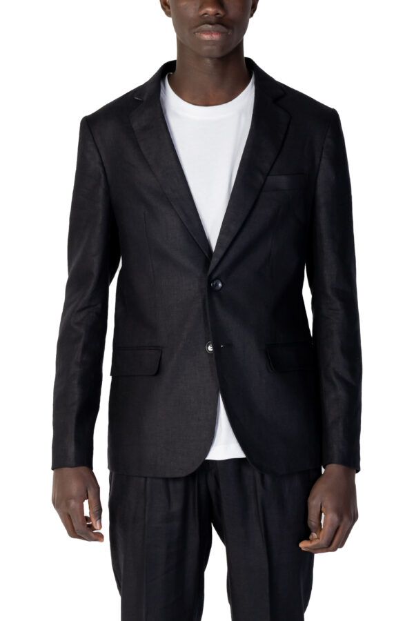 Antony Morato - Antony Morato Jack Heren