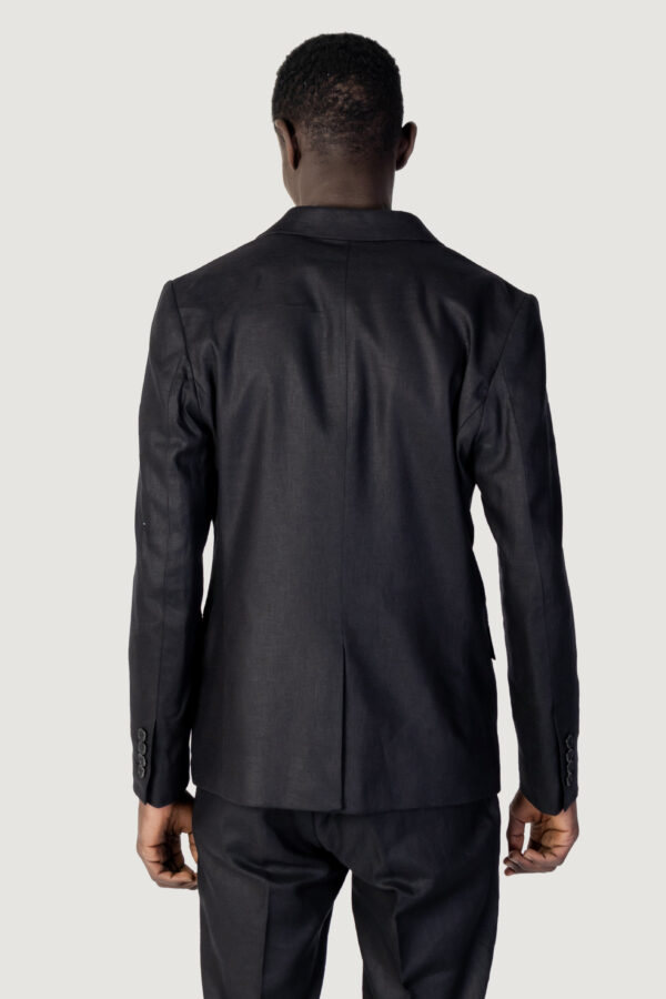 Antony Morato - Antony Morato Jack Heren - Afbeelding 3