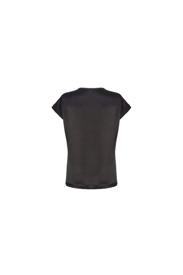 Pinko - Pinko Bloes Dames - Afbeelding 2