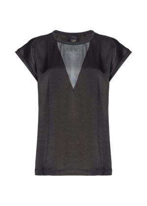 Pinko - Pinko Bloes Dames