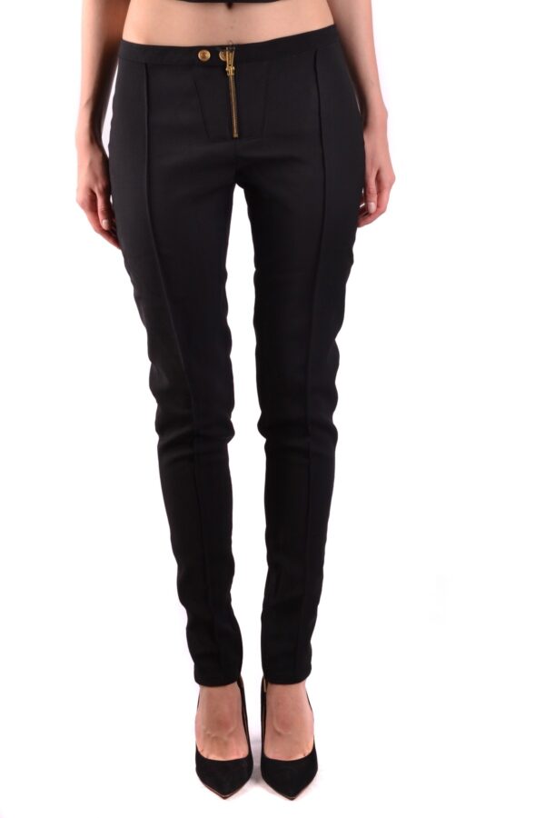 Dsquared - Dsquared Broek Dames