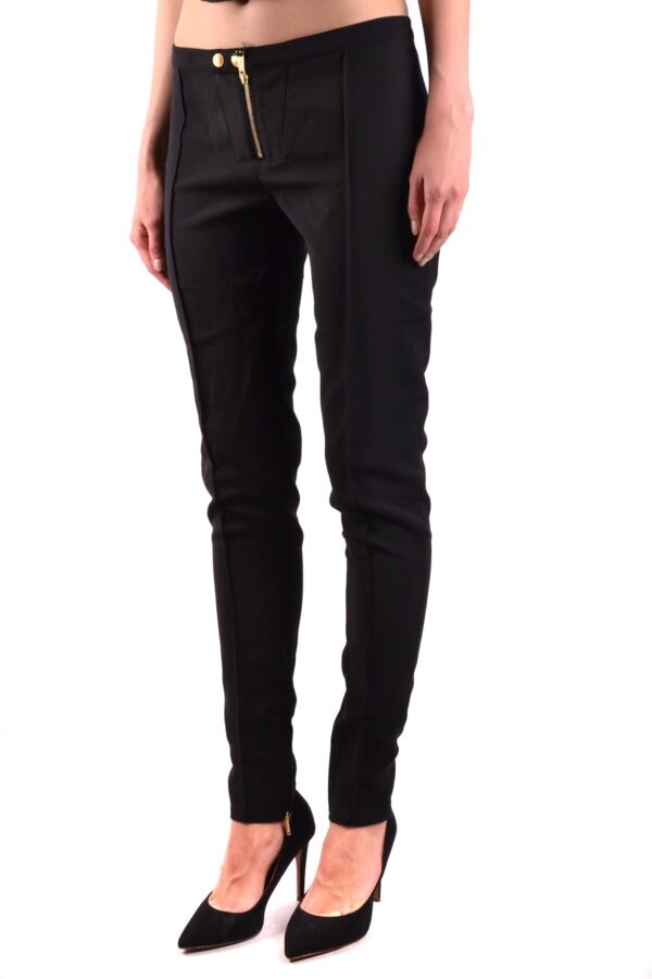 Dsquared - Dsquared Broek Dames - Afbeelding 3