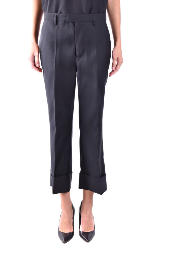 Dsquared - Dsquared Broek Dames