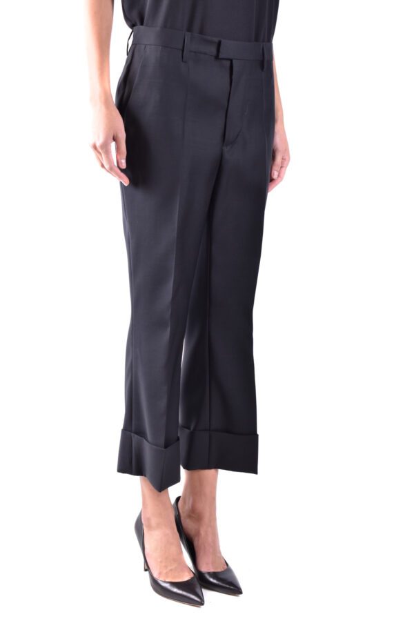 Dsquared - Dsquared Broek Dames - Afbeelding 2