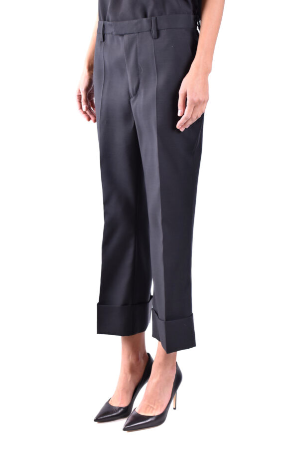 Dsquared - Dsquared Broek Dames - Afbeelding 3