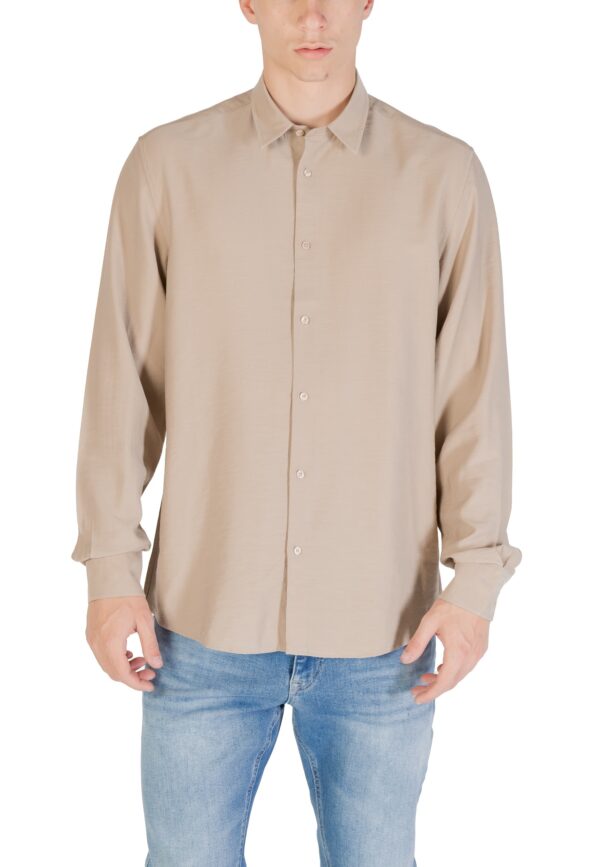 Antony Morato - Antony Morato Shirt Heren