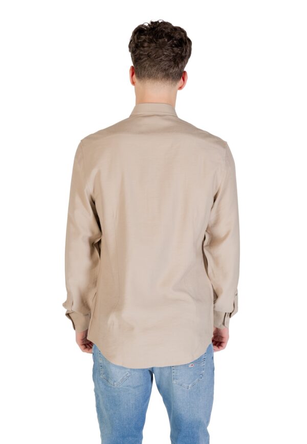 Antony Morato - Antony Morato Shirt Heren - Afbeelding 2