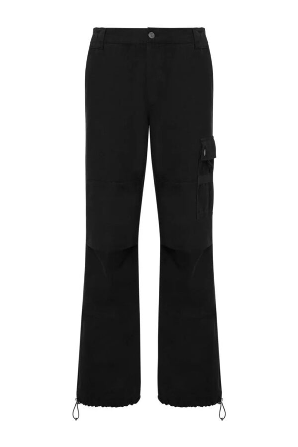 Moschino - Moschino Broek Heren