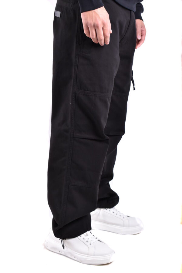 Moschino - Moschino Broek Heren - Afbeelding 3