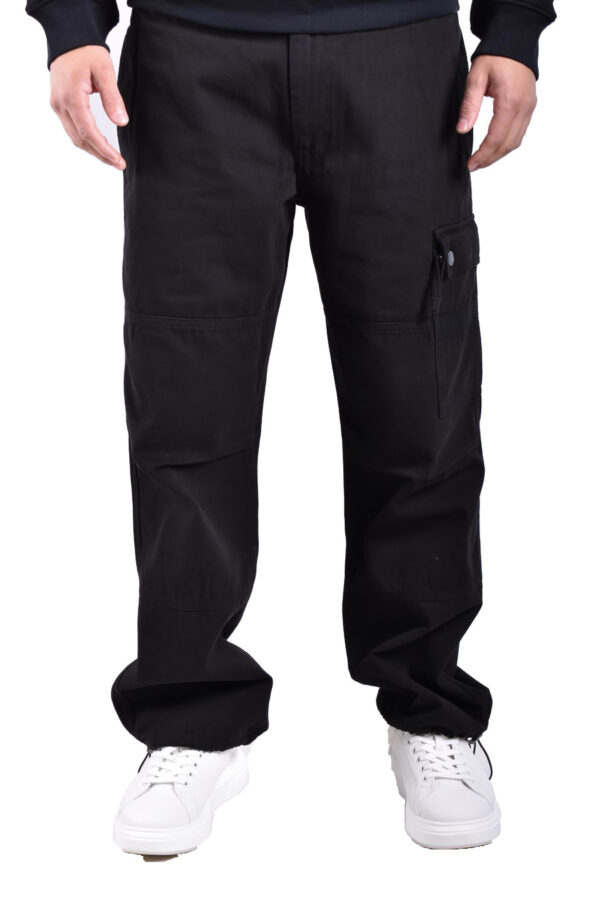 Moschino - Moschino Broek Heren - Afbeelding 2