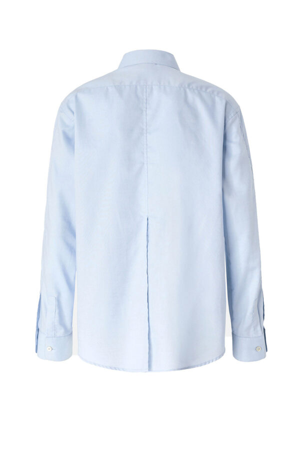 Pinko - Pinko Shirt Dames - Afbeelding 2