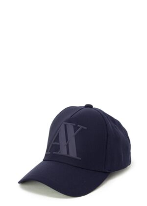 Armani Exchange - Armani Exchange Hoed Heren